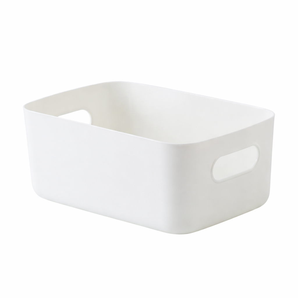 Retractable Washbasin Rack