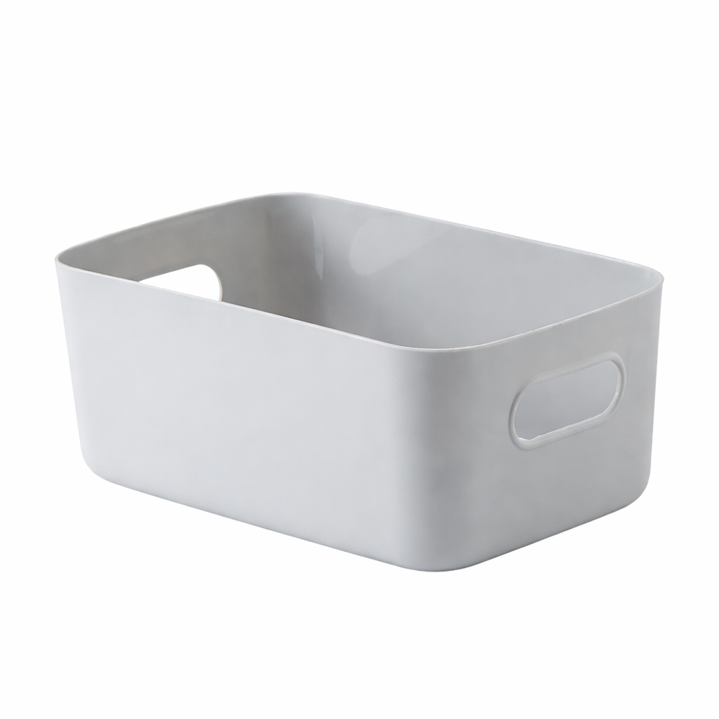 Retractable Washbasin Rack