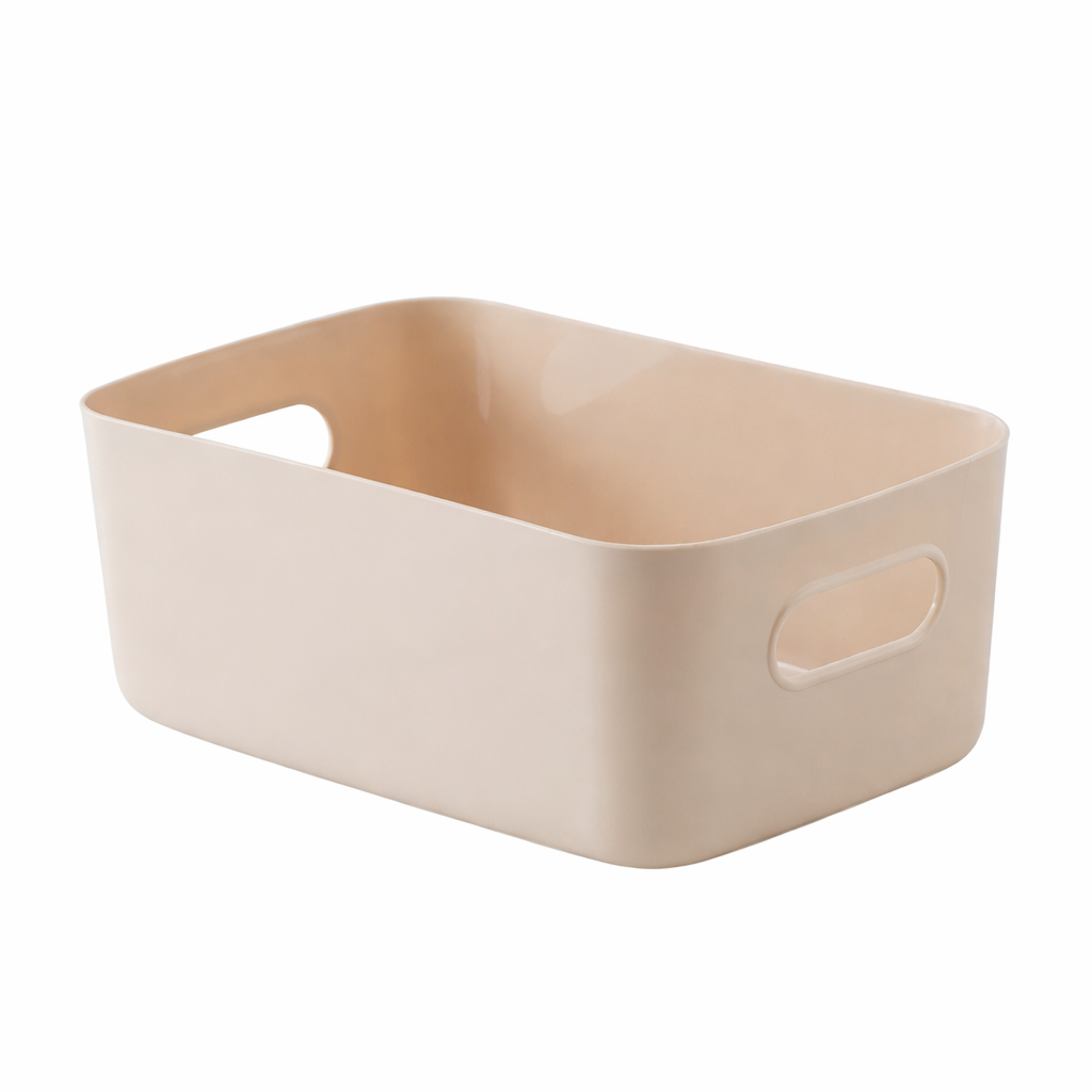 Retractable Washbasin Rack