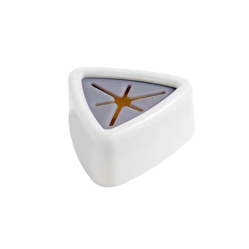 Silicone Towel Holder