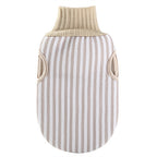 Exfoliating Bath Glove