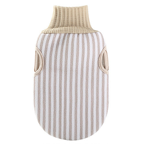 Exfoliating Bath Glove