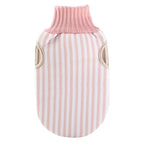 Exfoliating Bath Glove