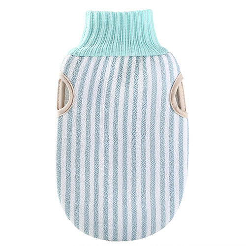 Exfoliating Bath Glove