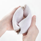 Exfoliating Bath Glove