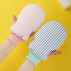 Exfoliating Bath Glove